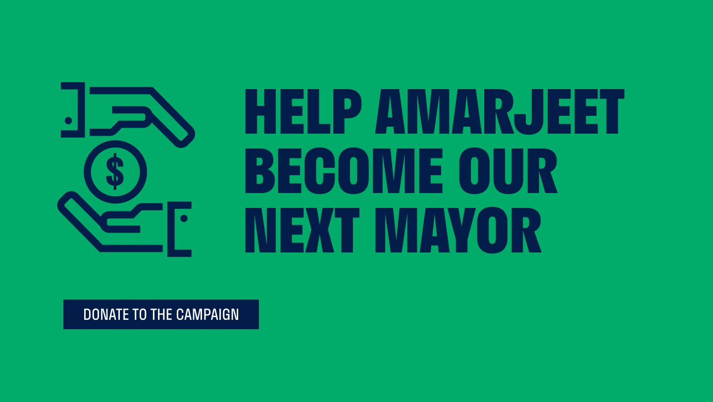 AmarjeetSohi-Green-1920x1080 1