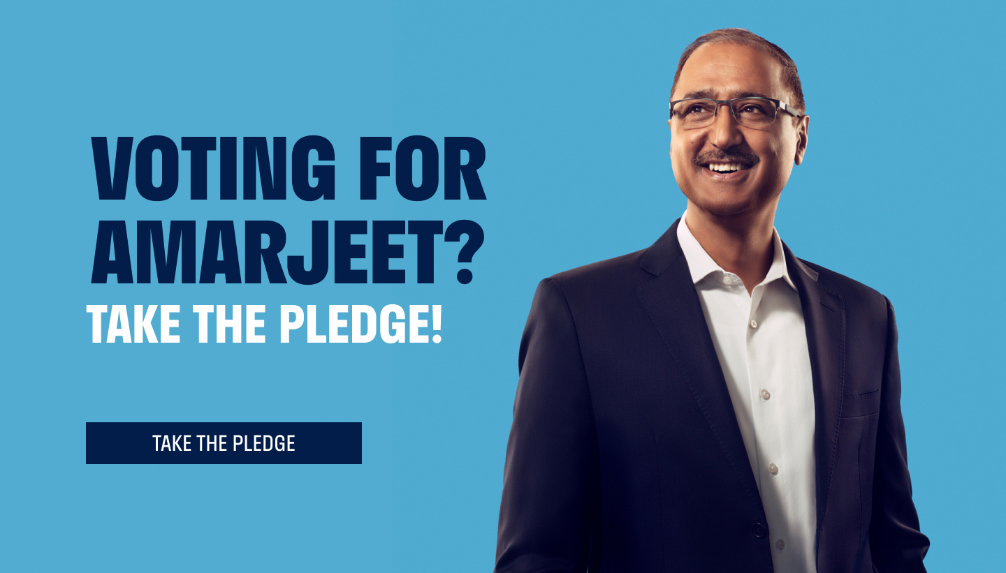 AmarjeetSohi-blue1920x1080 1