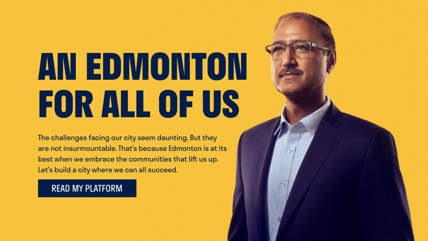 AmarjeetSohi-Yellow-1920x1080 1