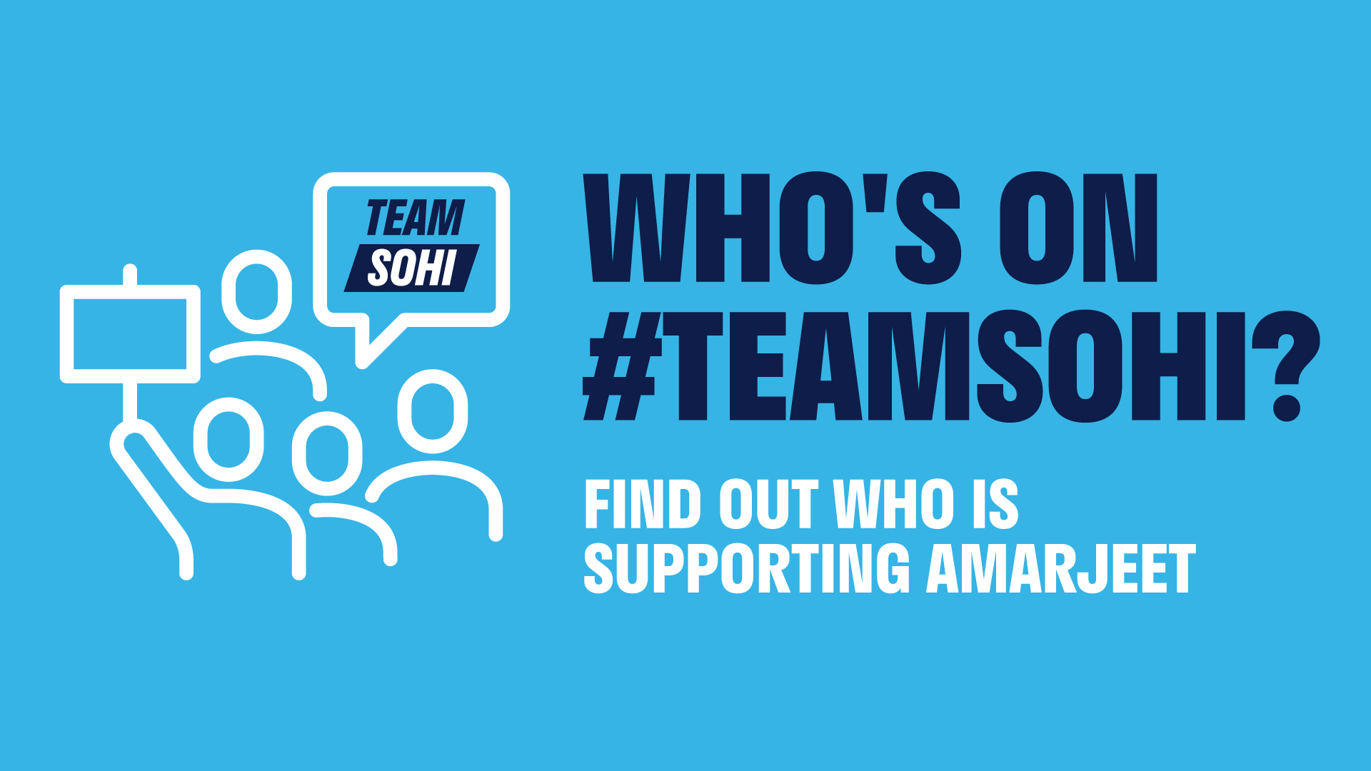 AmarjeetSohi-Endorser-1920x1080-Slide